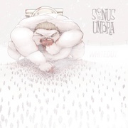 Album-Review: Sonus Umbra - Whiteout Sonus Umbra: Whiteout