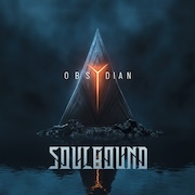 Album-Review: Soulbound - obsYdian Soulbound: obsYdian