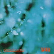 Album-Review: Steamhammer - Live Steamhammer: Live