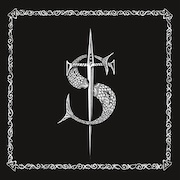 Album-Review: Stuckfish - IV Stuckfish: IV