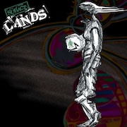 Album-Review: Subact - Lands Subact: Lands