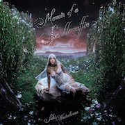 Album-Review: Suki Waterhouse - Memoir Of A Sparklemuffin Suki Waterhouse: Memoir Of A Sparklemuffin