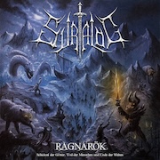 Album-Review: Surtalog - Ragnarök – Schicksal der Götter, Tod der Menschen und Ende der Welten Surtalog: Ragnarök – Schicksal der Götter, Tod der Menschen und Ende der Welten