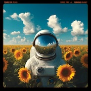 Album-Review: Tears For Fears - Songs For A Nervous Planet Tears For Fears: Songs For A Nervous Planet