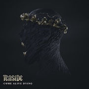 Album-Review: Tenside - Come Alive Dying Tenside: Come Alive Dying