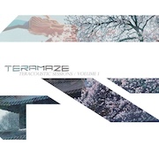 Album-Review: Teramaze - Teracoustic Sessions / Volume 1 Teramaze: Teracoustic Sessions / Volume 1