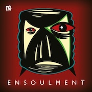 Album-Review: The The - Ensoulment The The: Ensoulment
