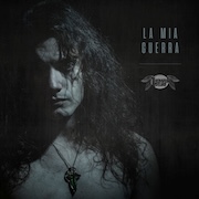 Album-Review: Thomas Libero - La Mia Guerra Thomas Libero: La Mia Guerra