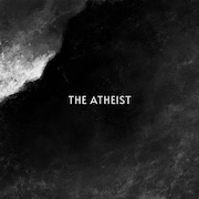 Album-Review: Three Eyes Of The Void - The Atheist Three Eyes Of The Void: The Atheist