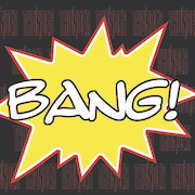 Album-Review: Thunder - Bang! - Limited Vinyl Edition Thunder: Bang! - Limited Vinyl Edition