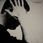 Album-Review: Tinie Creatures - Sleepless Tinie Creatures: Sleepless
