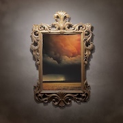 Album-Review: Tintoretto - Tintoretto (Re-Release) Tintoretto: Tintoretto (Re-Release)