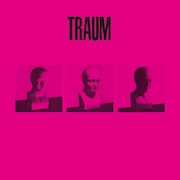 Album-Review: Traum - Traum - EP Traum: Traum - EP