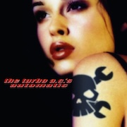 Album-Review: The Turbo A.C.'s - Automatic (20th Anniversary Edition) The Turbo A.C.'s: Automatic (20th Anniversary Edition)