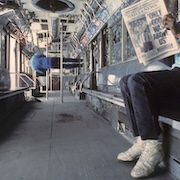 Album-Review: Vampire Weekend - Only God Was Above Us Vampire Weekend: Only God Was Above Us