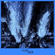 Album-Review: Vlimmer - Mehrschöpfung Vlimmer: Mehrschöpfung