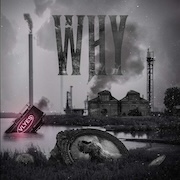 Album-Review: Vlyes - Why Vlyes: Why