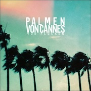 Album-Review: Von Flocken - Palmen von Cannes Von Flocken: Palmen von Cannes