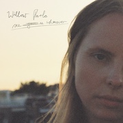 Album-Review: Willow Parlo - See U Whenever Willow Parlo: See U Whenever