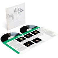 Album-Review: Paul McCartney & Wings - One Hand Clapping Paul McCartney & Wings: One Hand Clapping