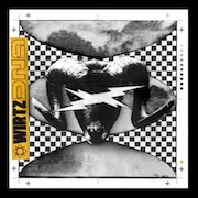 Album-Review: Wirtz - DNA Wirtz: DNA