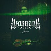 Album-Review: Afargang - Andvake Afargang: Andvake