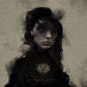 DVD/Blu-ray-Review: Amimia - Eigengrau