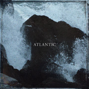 Album-Review: Atlantic - Timeworn Atlantic: Timeworn
