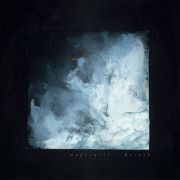 Album-Review: Außerwelt - Breath Außerwelt: Breath