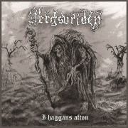 Album-Review: Bergsvriden - I haggans afton Bergsvriden: I haggans afton