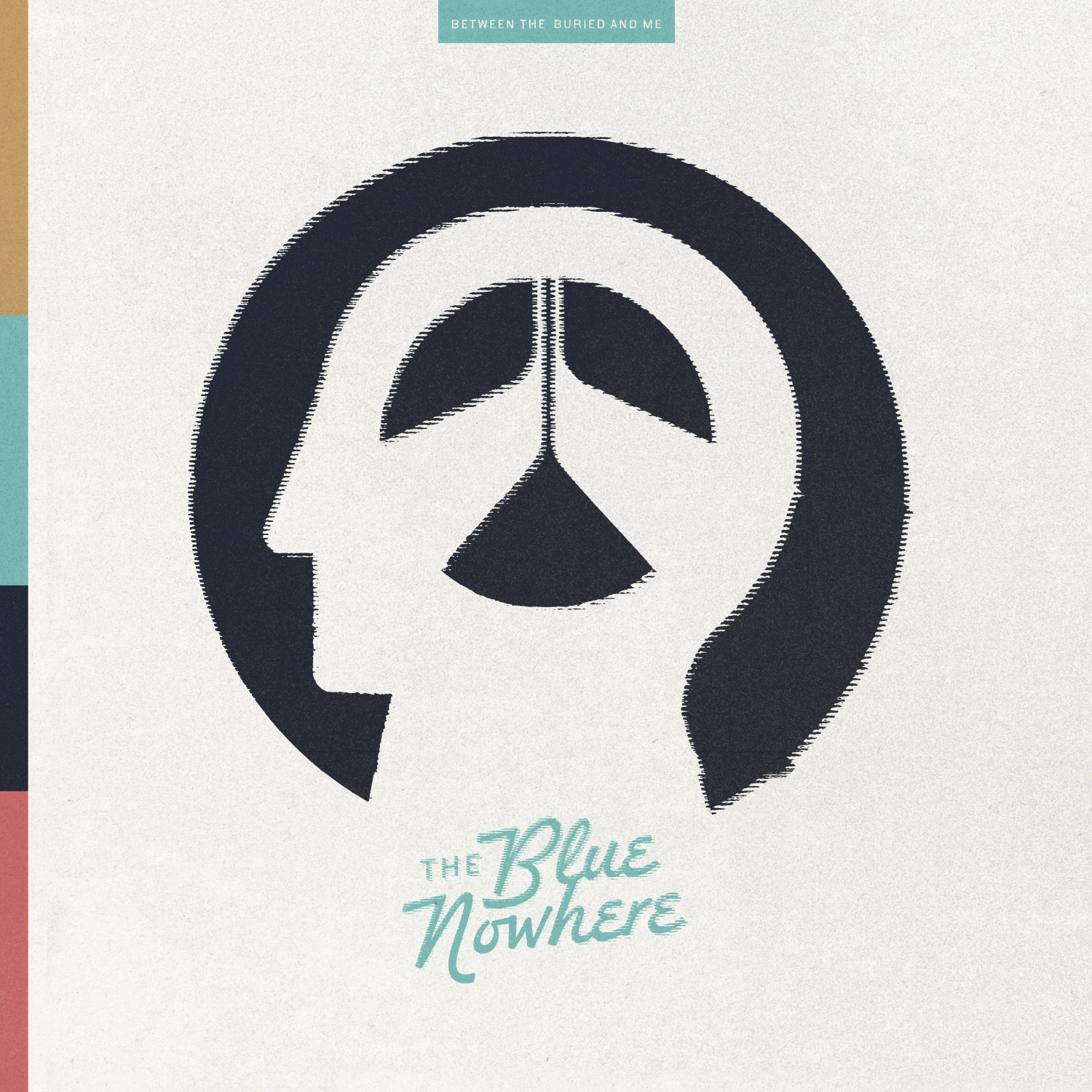 Album-Review: Between the Buried and Me - The Blue Nowhere Between the Buried and Me: The Blue Nowhere