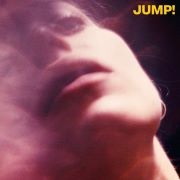 Album-Review: Elsa - Jump! Elsa: Jump!