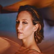 DVD/Blu-ray-Review: Few Bites - Brick Houses