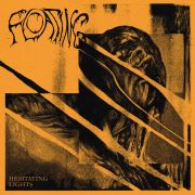 Album-Review: Floating - Hesitating Lights Floating: Hesitating Lights