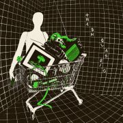Album-Review: Frankie And The Witch Fingers - Trash Classics Frankie And The Witch Fingers: Trash Classics
