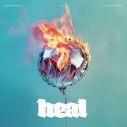 Album-Review: Fyus - heal Fyus: heal
