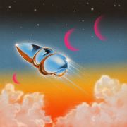 Album-Review: Hooveriii - Manhunter Hooveriii: Manhunter