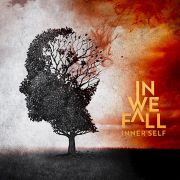 Album-Review: In We Fall - Inner Self In We Fall: Inner Self