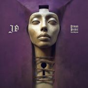 Album-Review: JD Power Trio - Prison Perfect Continuous JD Power Trio: Prison Perfect Continuous