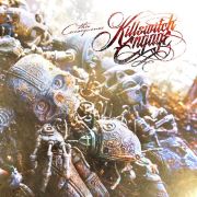 Album-Review: Killswitch Engage - This Consequence Killswitch Engage: This Consequence