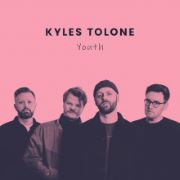 Album-Review: Kyles Tolone - Youth Kyles Tolone: Youth