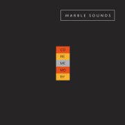 Album-Review: Marble Sounds - Core Memory Marble Sounds: Core Memory