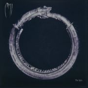 Album-Review: Messa - The Spin Messa: The Spin