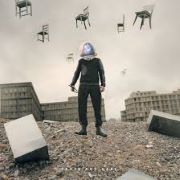 Album-Review: Millhope - Truth And Dare Millhope: Truth And Dare