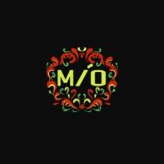 Album-Review: MÍO - Hva nå? MÍO: Hva nå?