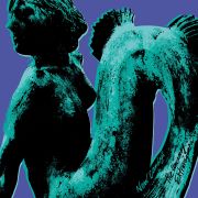 Album-Review: New Candys - The Uncanny Extravaganza New Candys: The Uncanny Extravaganza
