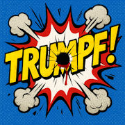 DVD/Blu-ray-Review: Nichelodeon - Flipper (Folk Songs for the Judgment Day)