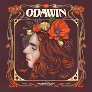 Album-Review: Odawin - Cantrips Odawin: Cantrips