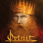 Album-Review: Ortnit - Letzte Fahrt Ortnit: Letzte Fahrt