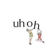 Album-Review: Patrick Watson - Uh Oh Patrick Watson: Uh Oh